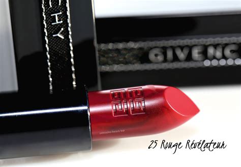 givenchy rouge a levre noir|givenchy rouge interdit lipstick.